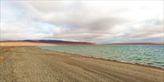 IMG_20220829_123605_2