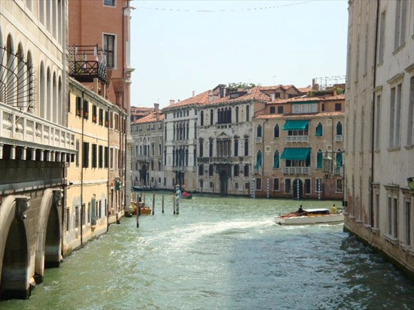 Венеция5
