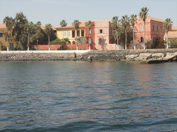 DSC09352