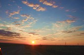 DSC04535