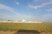 DSC04545