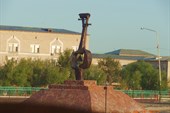 DSC04754
