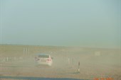 DSC04759