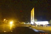 DSC04768