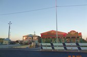 DSC04779