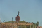 DSC04793