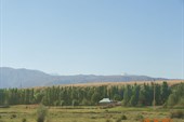 DSC04820