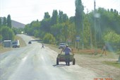 DSC04821