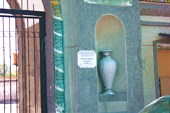 DSC04831