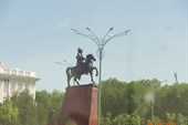 DSC04838