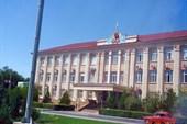 DSC04840
