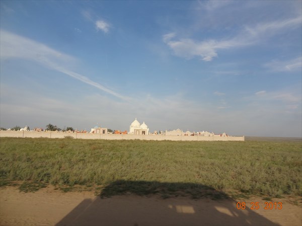 DSC04545