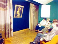 Museumpensa-Музей одной картины имени Г. В. Мясникова