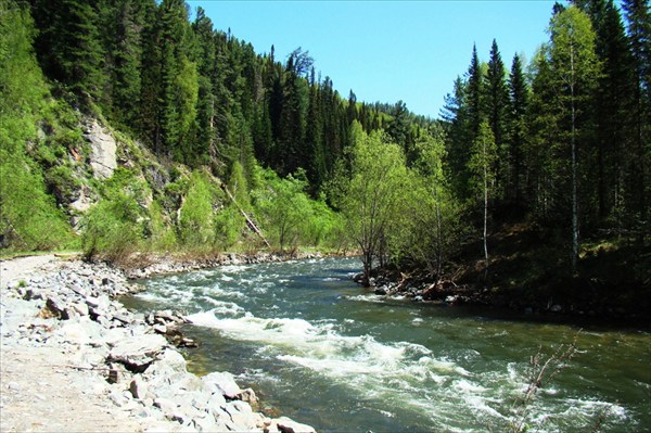 1_река_теренсуг