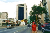 Каракас