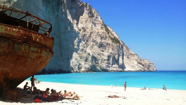 Navagio-beach-3