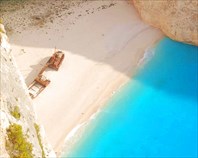 Navagio-beach-14-Бухта Наваджио