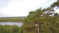 Иртыш-река Иртыш
