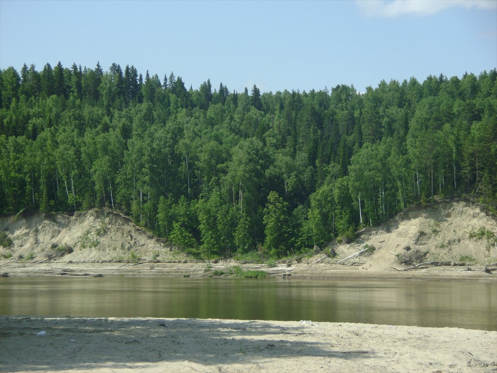 сибирские увалы на карте западной сибири. природный парк сибирские увалы. западно сибирская равнина сибирские увалы. низменности западно сибирской равнины на карте. западная сибирь сибирские увалы.