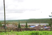 Нонбург