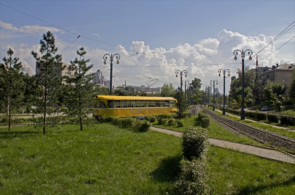 Хабаровск20а