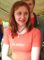 День рождения Лаврова и Приз Поколений 2006