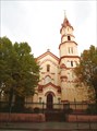 Никольская церковь 1514 г