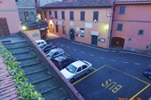 DSC00459