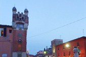 DSC00468