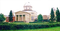 0-Пулковская обсерватория
