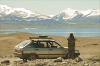 Мы остолбенели ...!!!! (Фото 44)