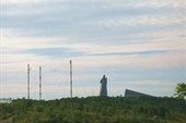 Мурманский Алеша