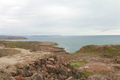 Баренцево море