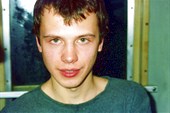 я не люблю коньяк, налей мне водки,,,