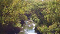 Река Бергамак-река Бергамак
