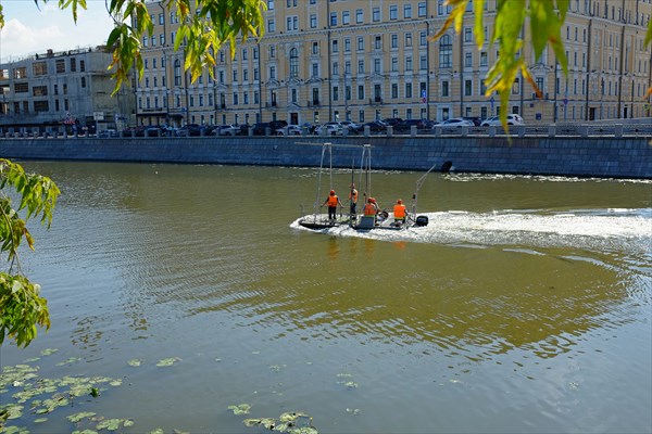 НияЮ-Елец-2016_003