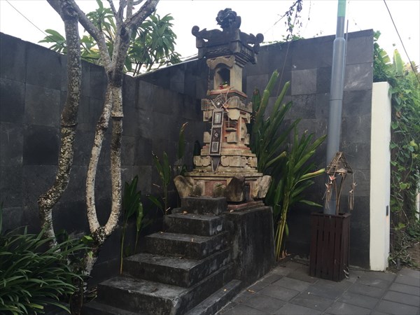 Bali_047