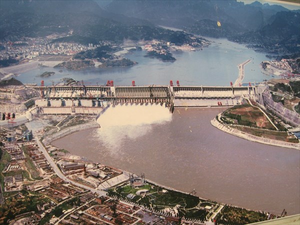 Yangtze-river-3-three-gorges-dam