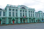 SAM_0683