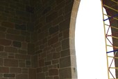 IMG_6639