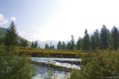 2010-08-16_06.00.20_Капчал.