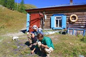 2010-08-20_07.20.40_IMG_0348