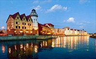 Kaliningrad7-город Калининград