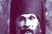 Иеромонах Варсанофий