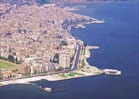 I-город Измир