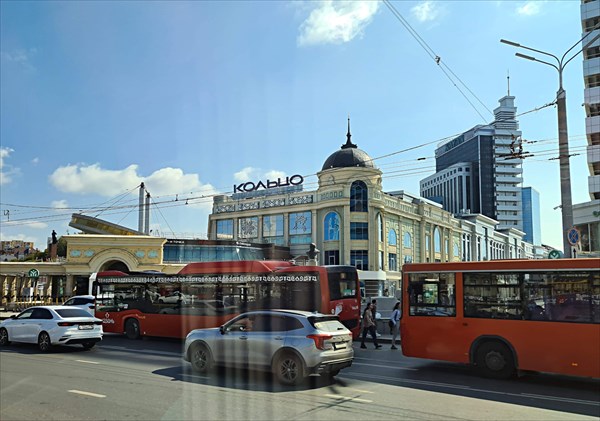 059-Казань