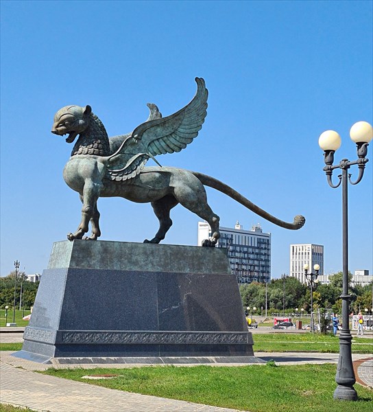 131-Барс
