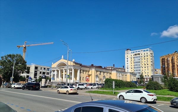 148-Казань