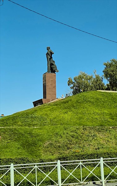 182-Казань