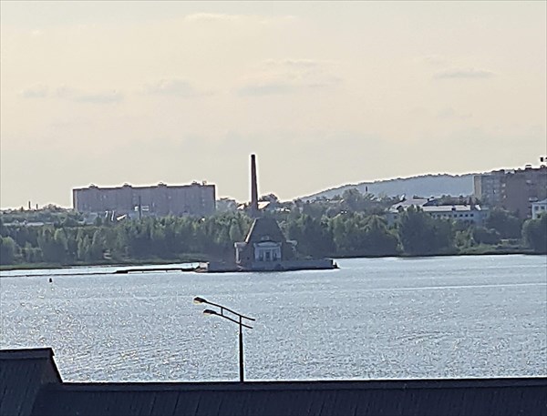 294-Памятник-обелиск